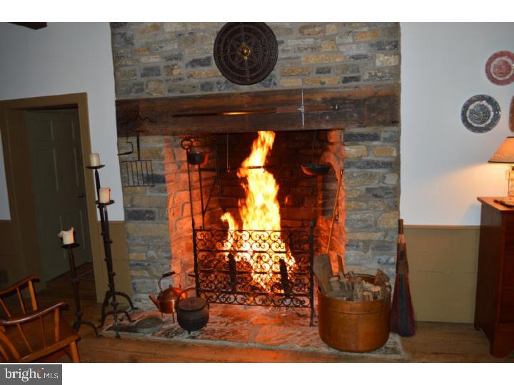 712 Pheasant Run Kennett Square, PA 19348 - Photo 6 of 20