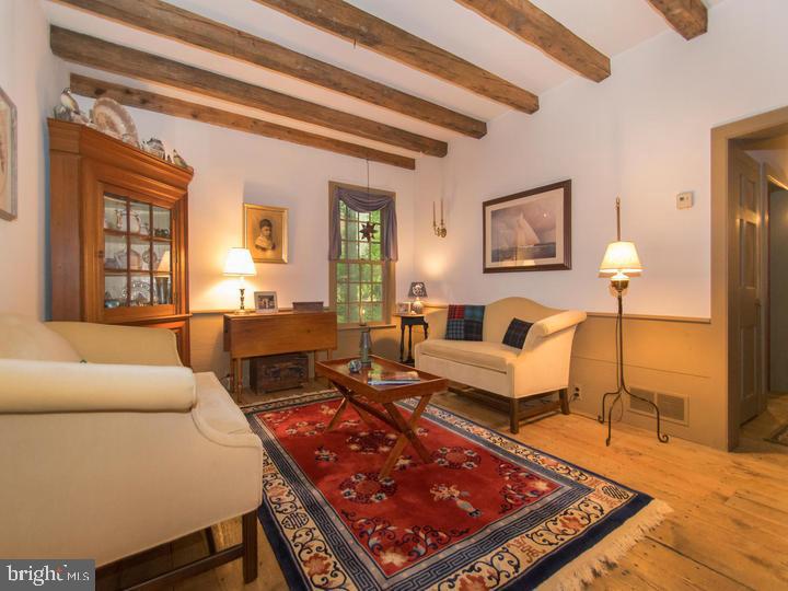 712 Pheasant Run Kennett Square, PA 19348 - Photo 7 of 20