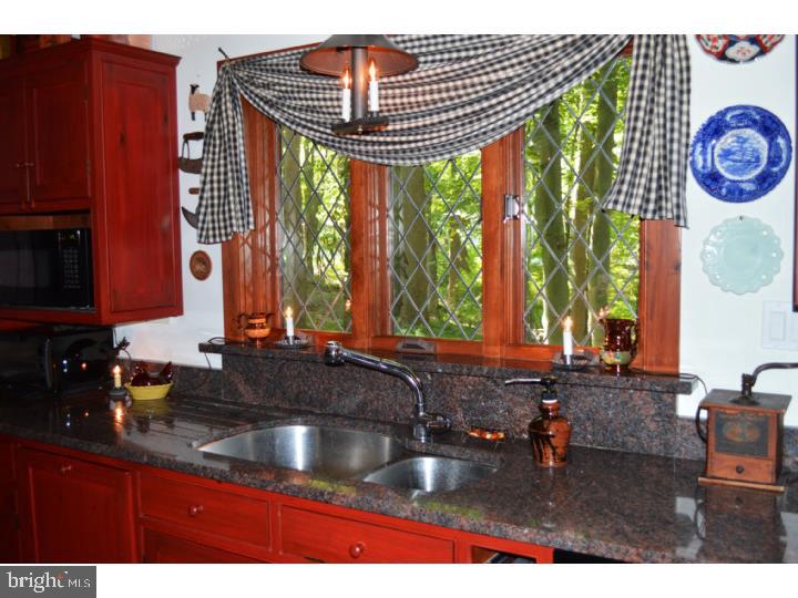 712 Pheasant Run Kennett Square, PA 19348 - Photo 10 of 20