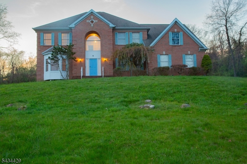 4 Lewis Hollow Road Randolph, NJ 07945 - Photo 1 of 1