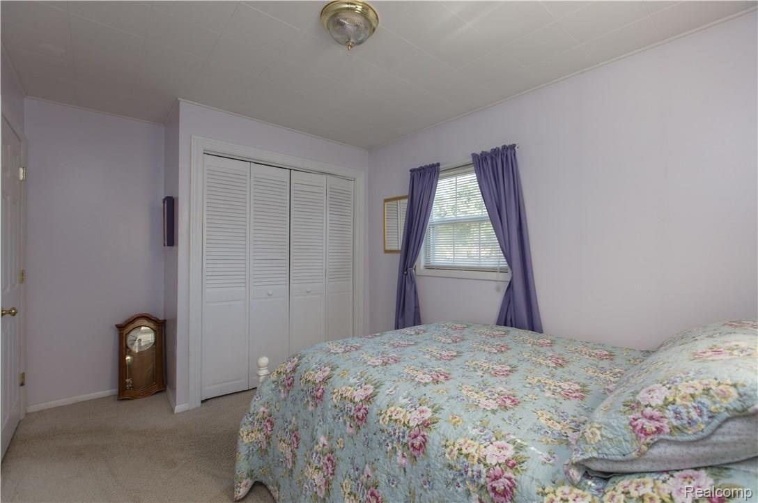 11397 Main Road Fenton, MI 48430 - Photo 27 of 45 Stamm (4 of 27).jpg