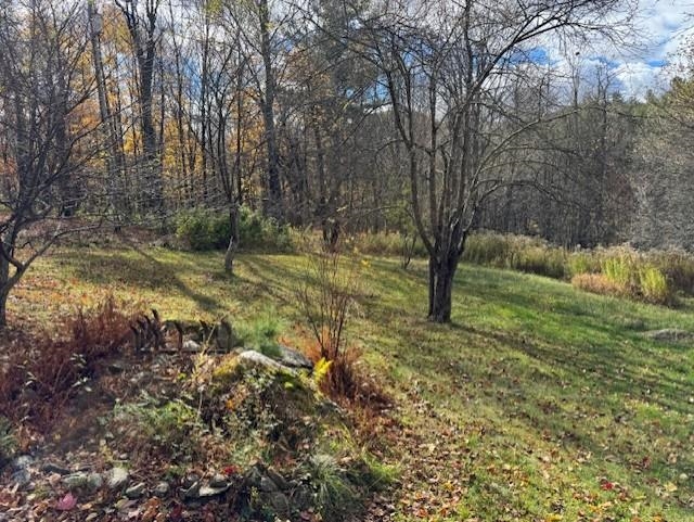 1856 Gibou Road Montgomery, VT 05471 - Photo 12 of 23