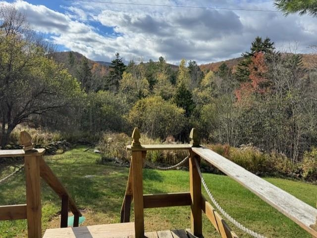 1856 Gibou Road Montgomery, VT 05471 - Photo 13 of 23