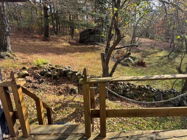 1856 Gibou Road Montgomery, VT 05471 - Photo 15 of 23