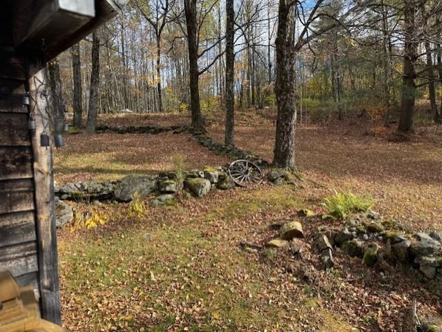 1856 Gibou Road Montgomery, VT 05471 - Photo 20 of 23