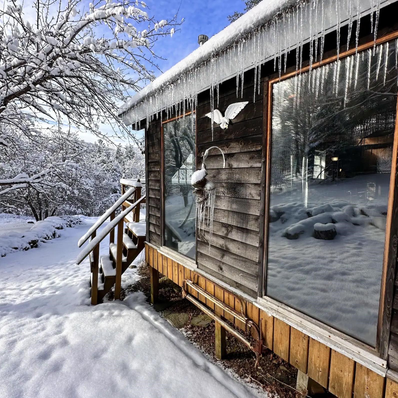 1856 Gibou Road Montgomery, VT 05471 - Photo 23 of 23