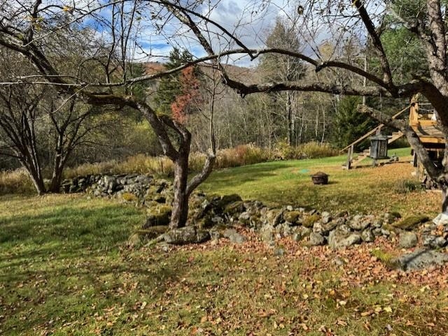 1856 Gibou Road Montgomery, VT 05471 - Photo 7 of 23