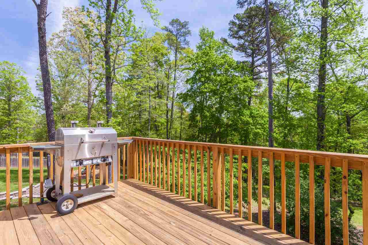 136 Inwood Forest Drive Raleigh, NC 27603 - Photo 23 of 25 Photo 23