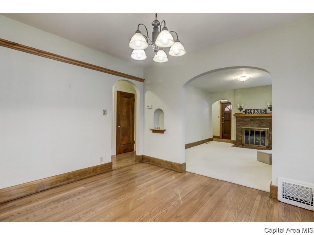816 South State Street Springfield, IL 62704 - Photo 11 of 28
