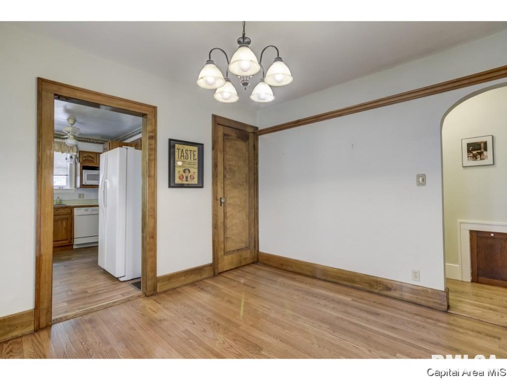 816 South State Street Springfield, IL 62704 - Photo 12 of 28