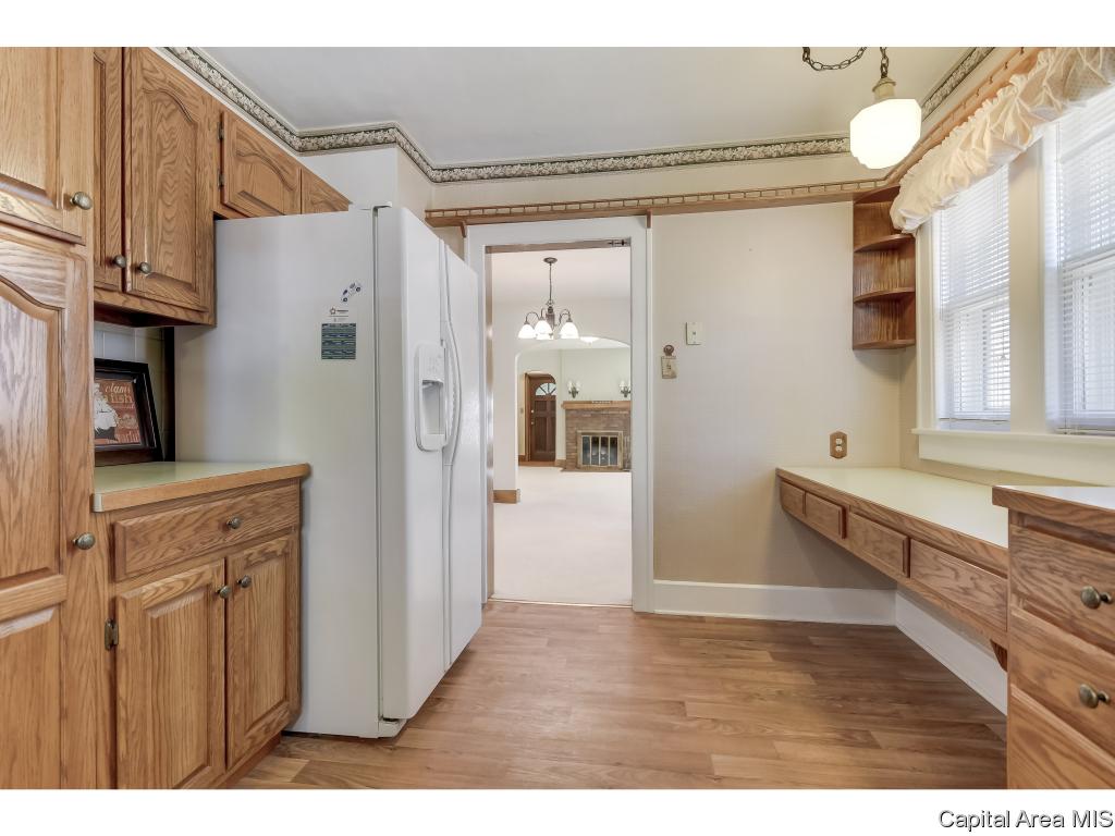 816 South State Street Springfield, IL 62704 - Photo 13 of 28