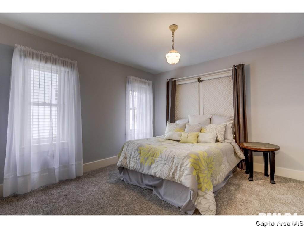 816 South State Street Springfield, IL 62704 - Photo 17 of 28