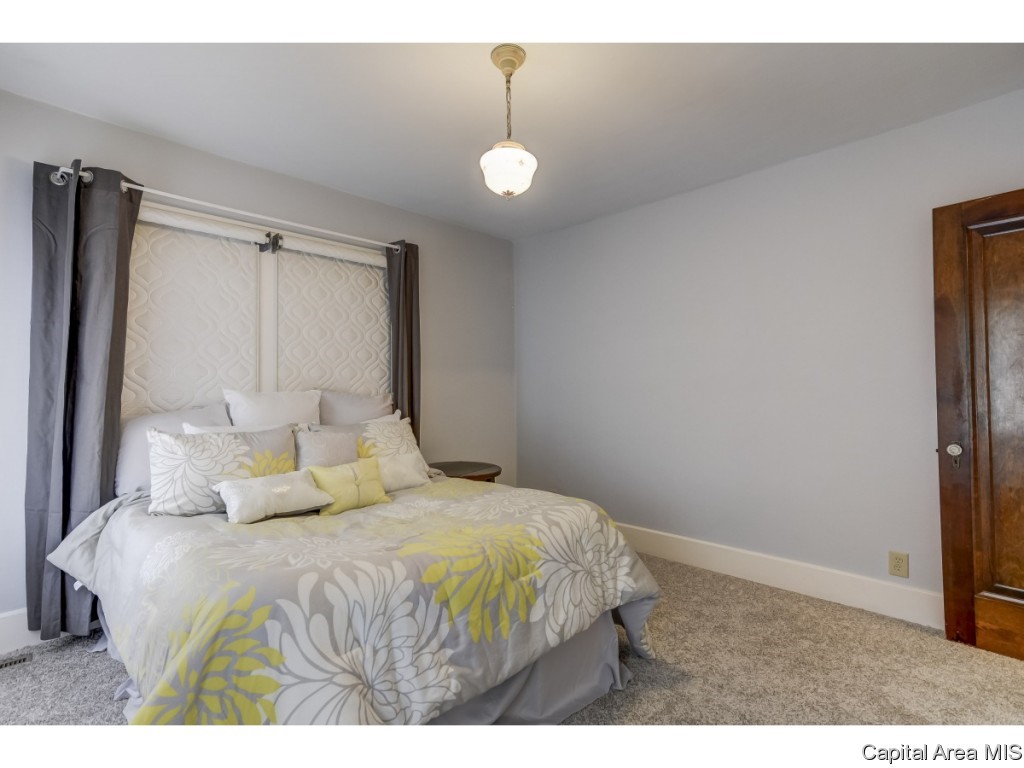 816 South State Street Springfield, IL 62704 - Photo 18 of 28