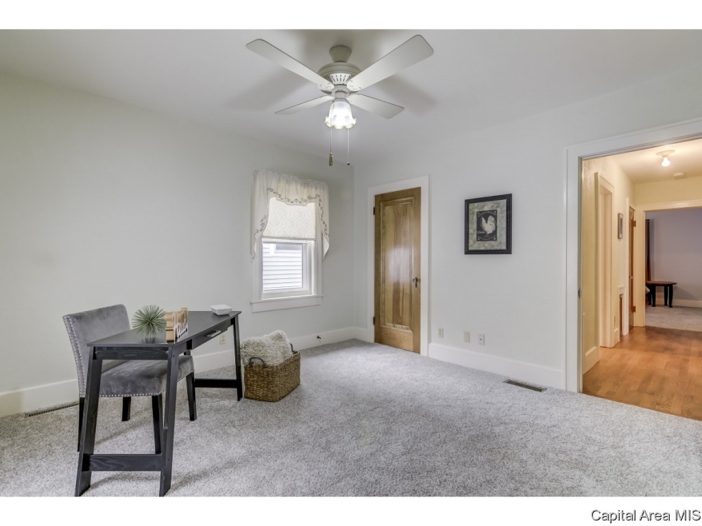 816 South State Street Springfield, IL 62704 - Photo 19 of 28