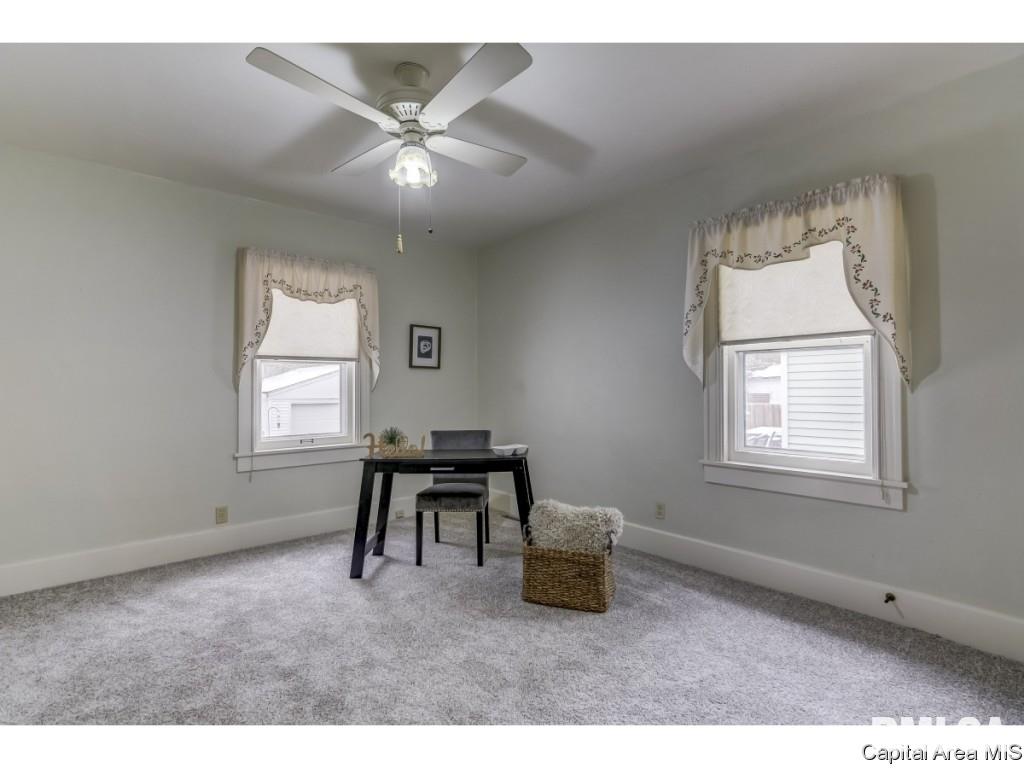 816 South State Street Springfield, IL 62704 - Photo 20 of 28