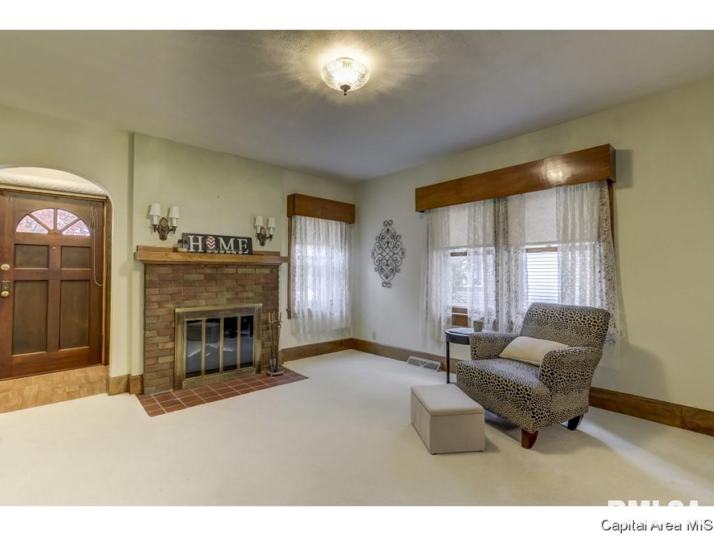 816 South State Street Springfield, IL 62704 - Photo 7 of 28