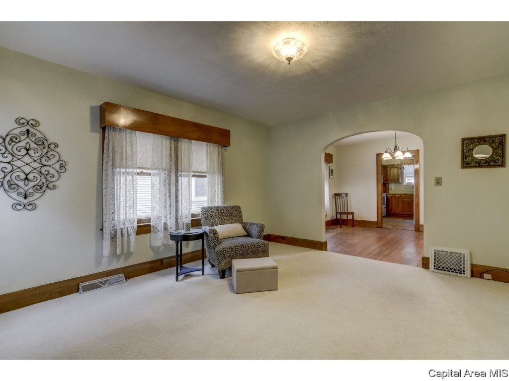 816 South State Street Springfield, IL 62704 - Photo 8 of 28