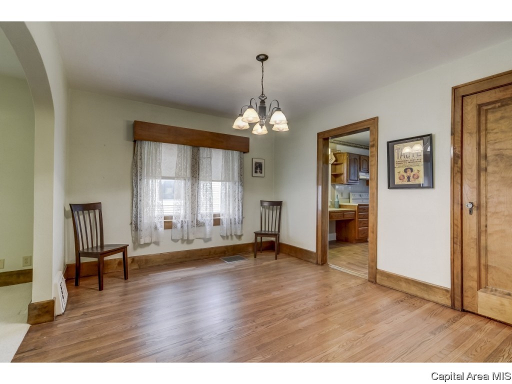 816 South State Street Springfield, IL 62704 - Photo 10 of 28