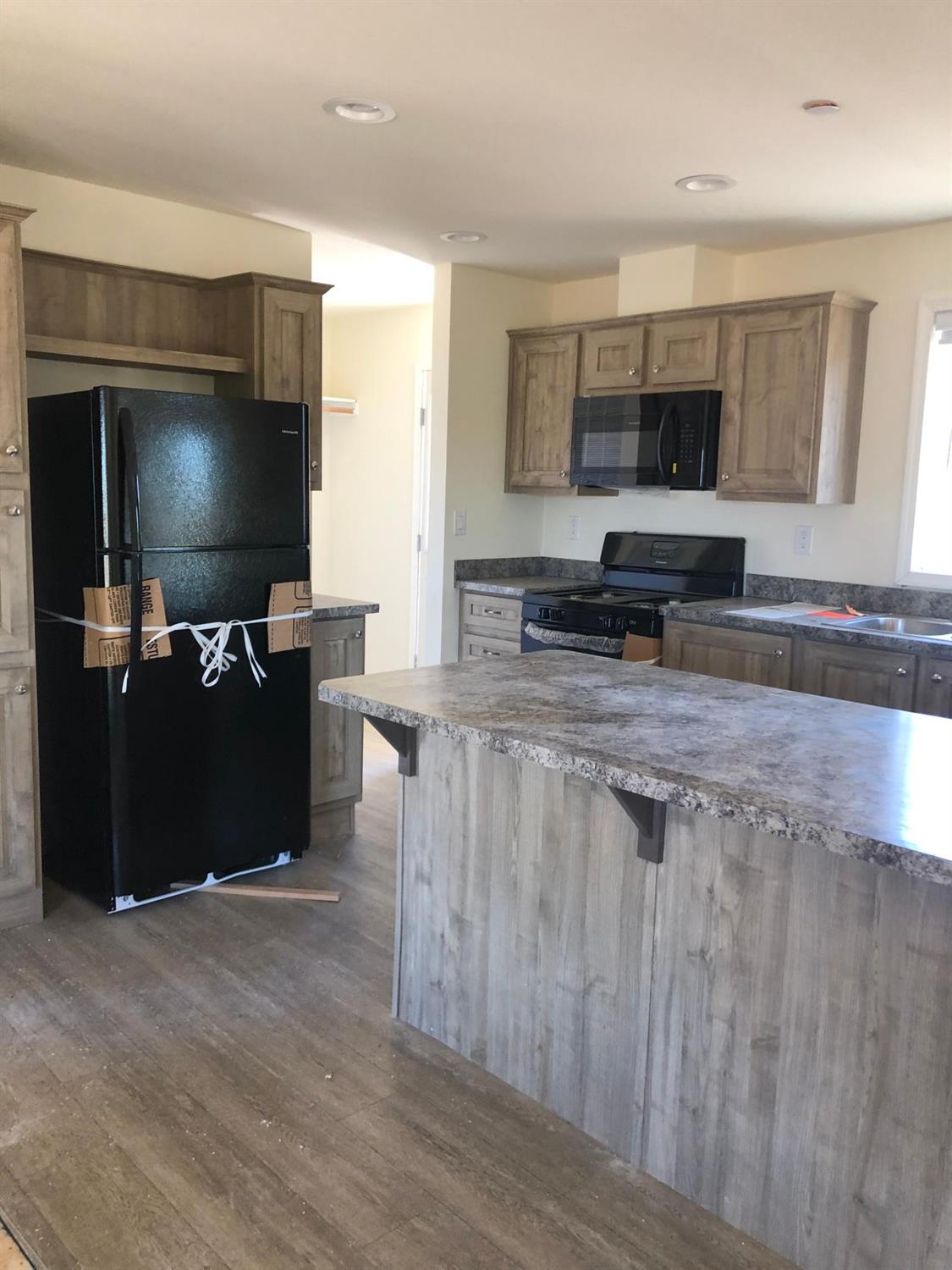 10125 La Clair Road Wilton, CA 95693 - Photo 3 of 21