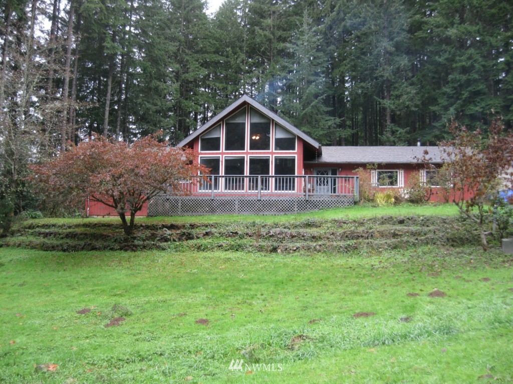 414 C Chilvers Road Chehalis, WA 98532 - Photo 1 of 24
