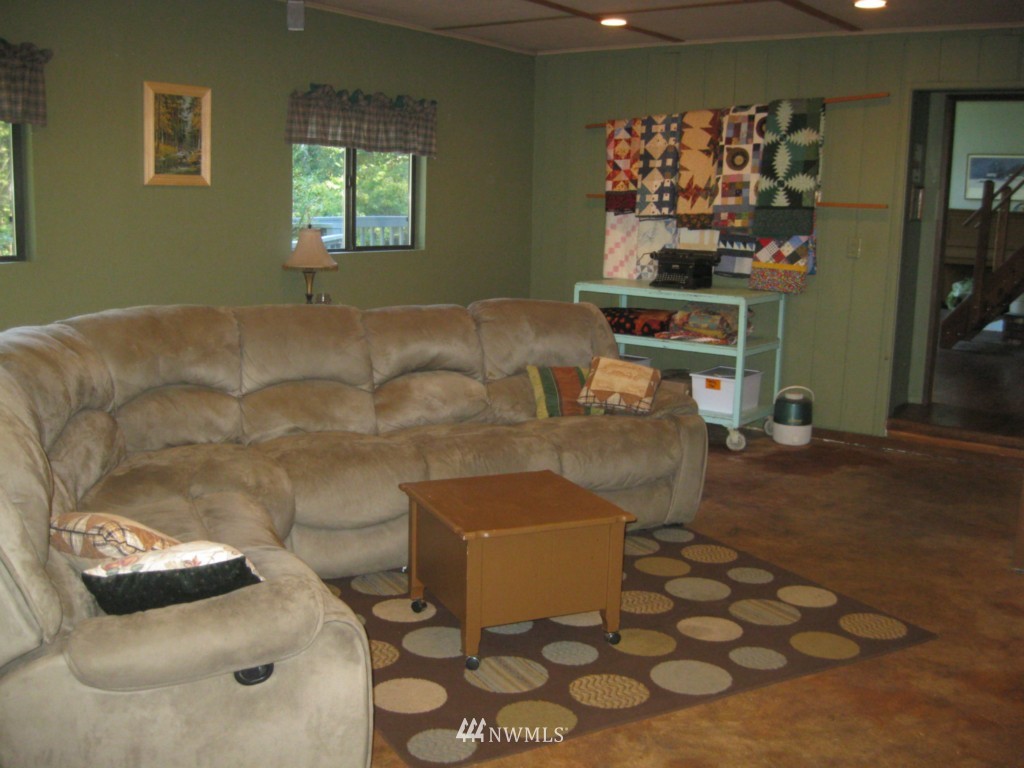414 C Chilvers Road Chehalis, WA 98532 - Photo 14 of 24