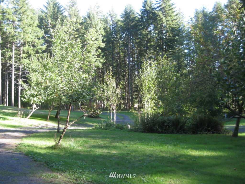 414 C Chilvers Road Chehalis, WA 98532 - Photo 22 of 24