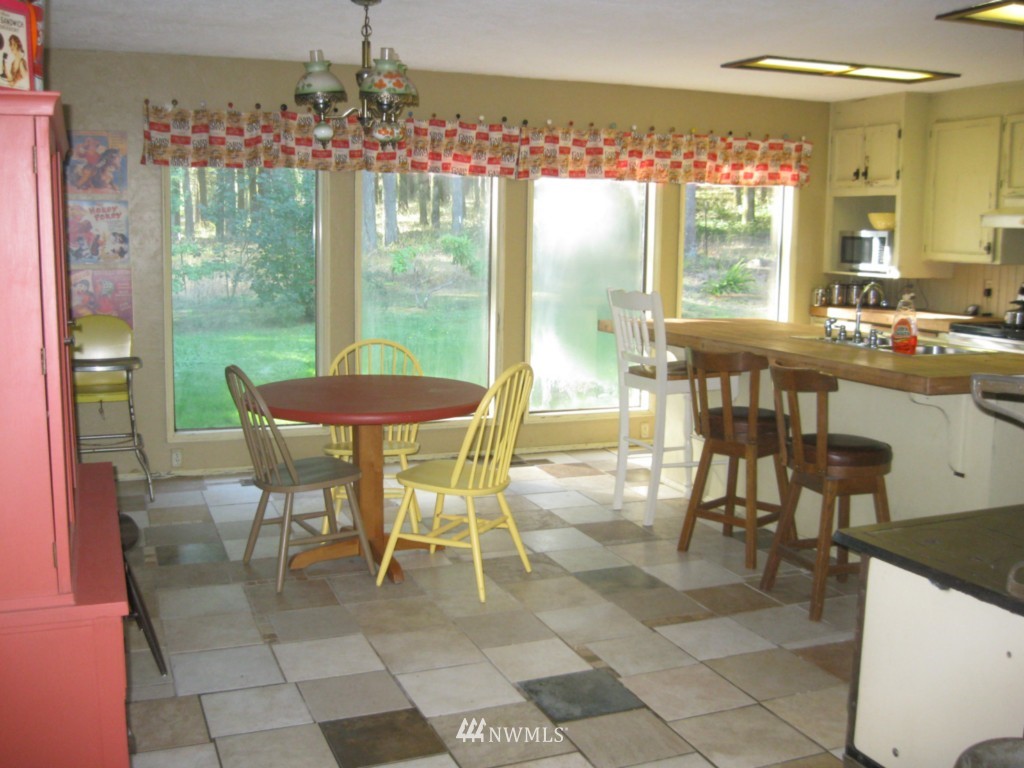 414 C Chilvers Road Chehalis, WA 98532 - Photo 8 of 24