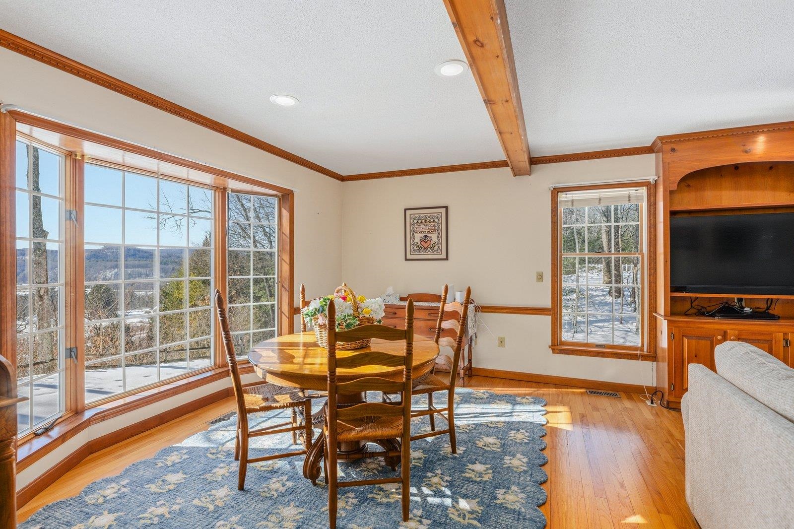 74 Sand Hill Road Walpole, NH 03608 - Photo 12 of 59