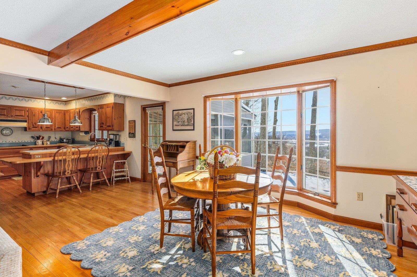 74 Sand Hill Road Walpole, NH 03608 - Photo 13 of 59