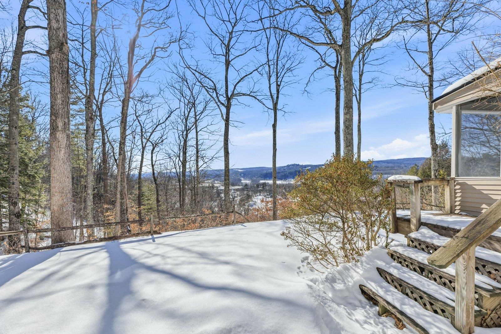 74 Sand Hill Road Walpole, NH 03608 - Photo 14 of 59