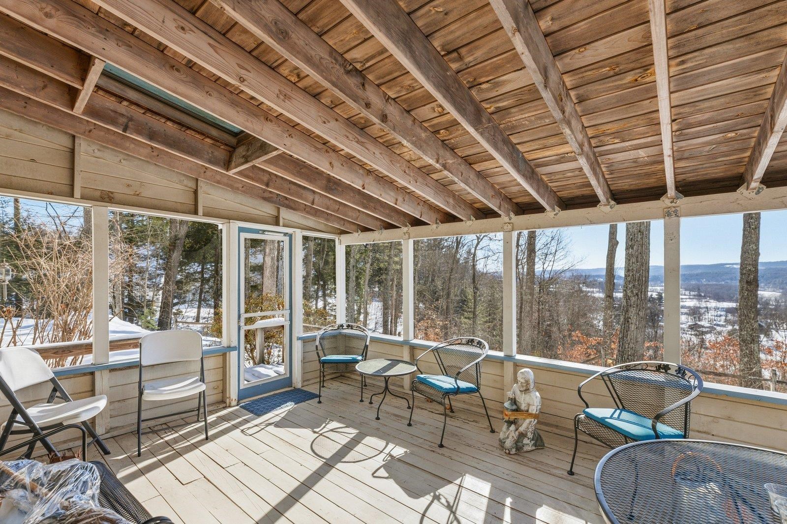 74 Sand Hill Road Walpole, NH 03608 - Photo 15 of 59