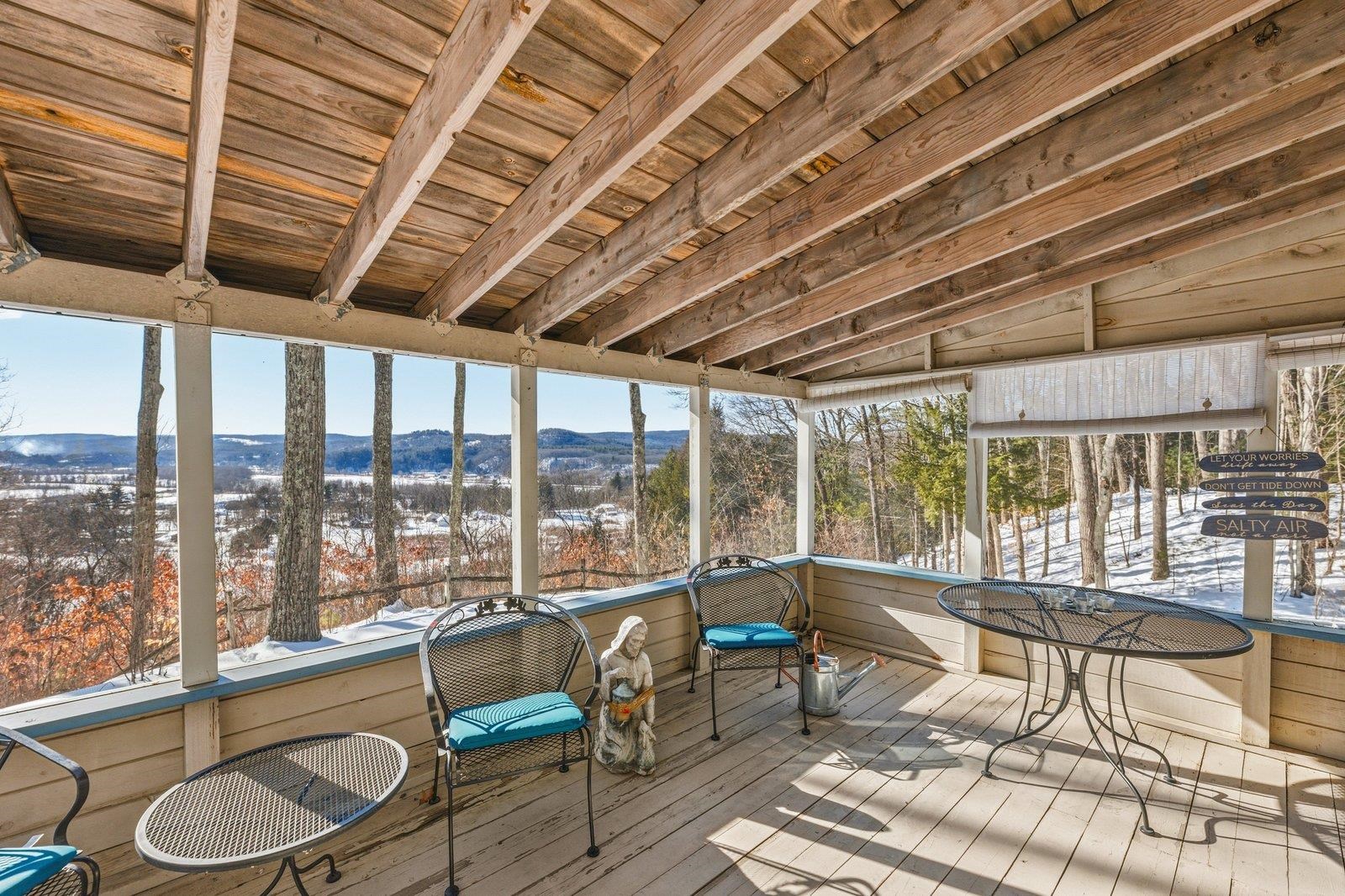 74 Sand Hill Road Walpole, NH 03608 - Photo 16 of 59