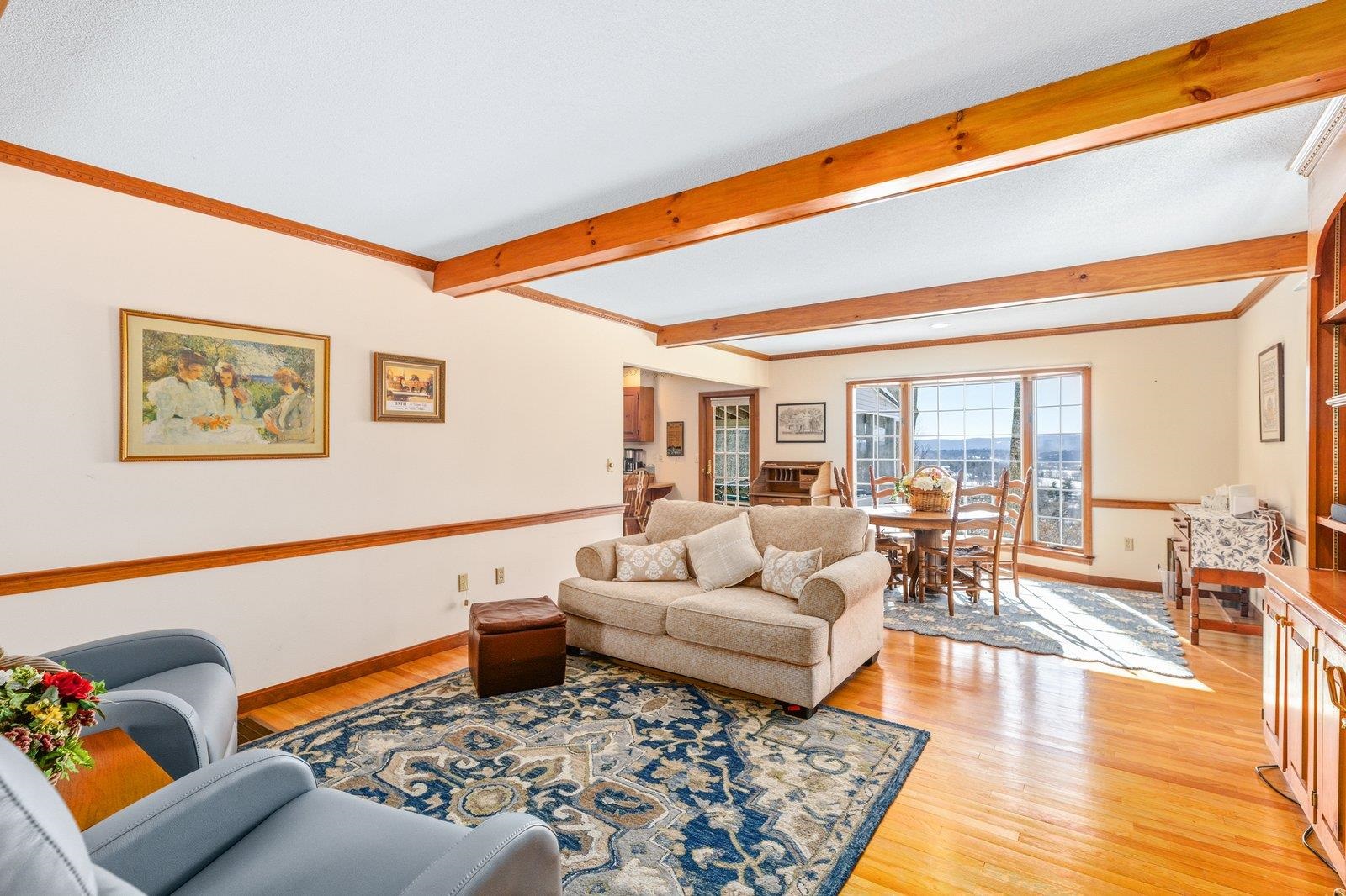 74 Sand Hill Road Walpole, NH 03608 - Photo 17 of 59