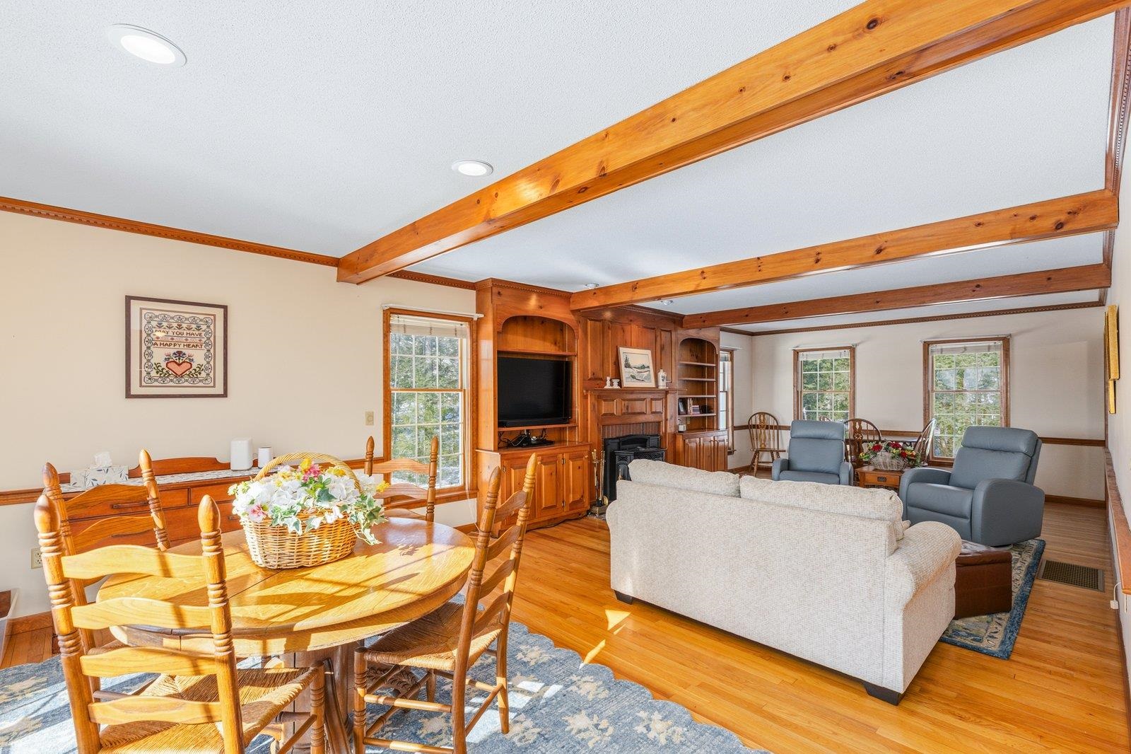 74 Sand Hill Road Walpole, NH 03608 - Photo 18 of 59