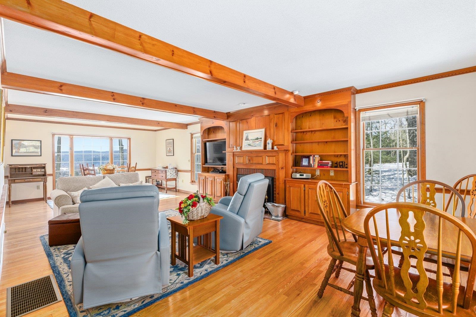 74 Sand Hill Road Walpole, NH 03608 - Photo 19 of 59