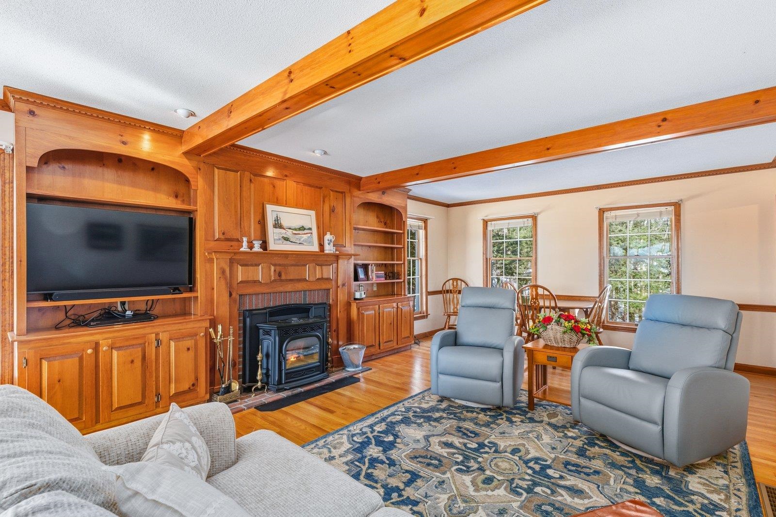 74 Sand Hill Road Walpole, NH 03608 - Photo 21 of 59