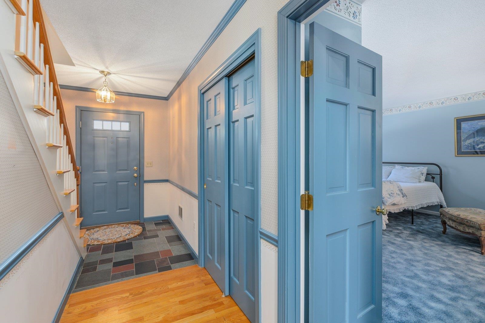 74 Sand Hill Road Walpole, NH 03608 - Photo 23 of 59