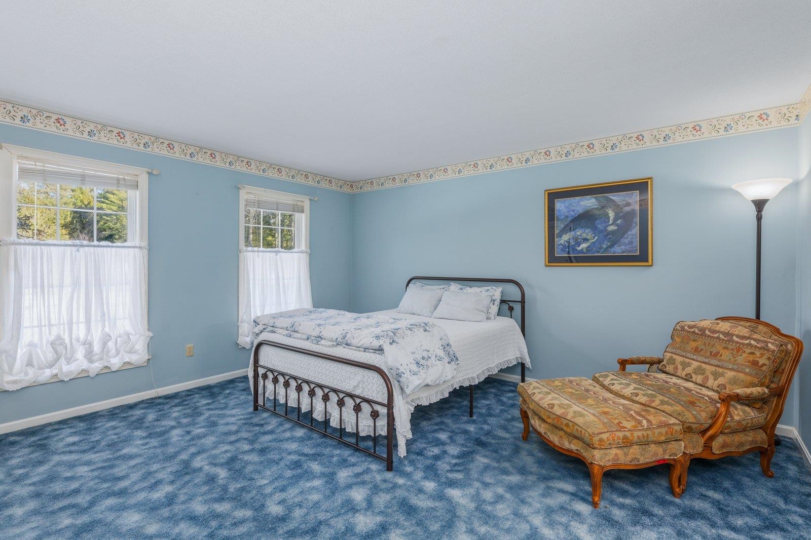 74 Sand Hill Road Walpole, NH 03608 - Photo 24 of 59