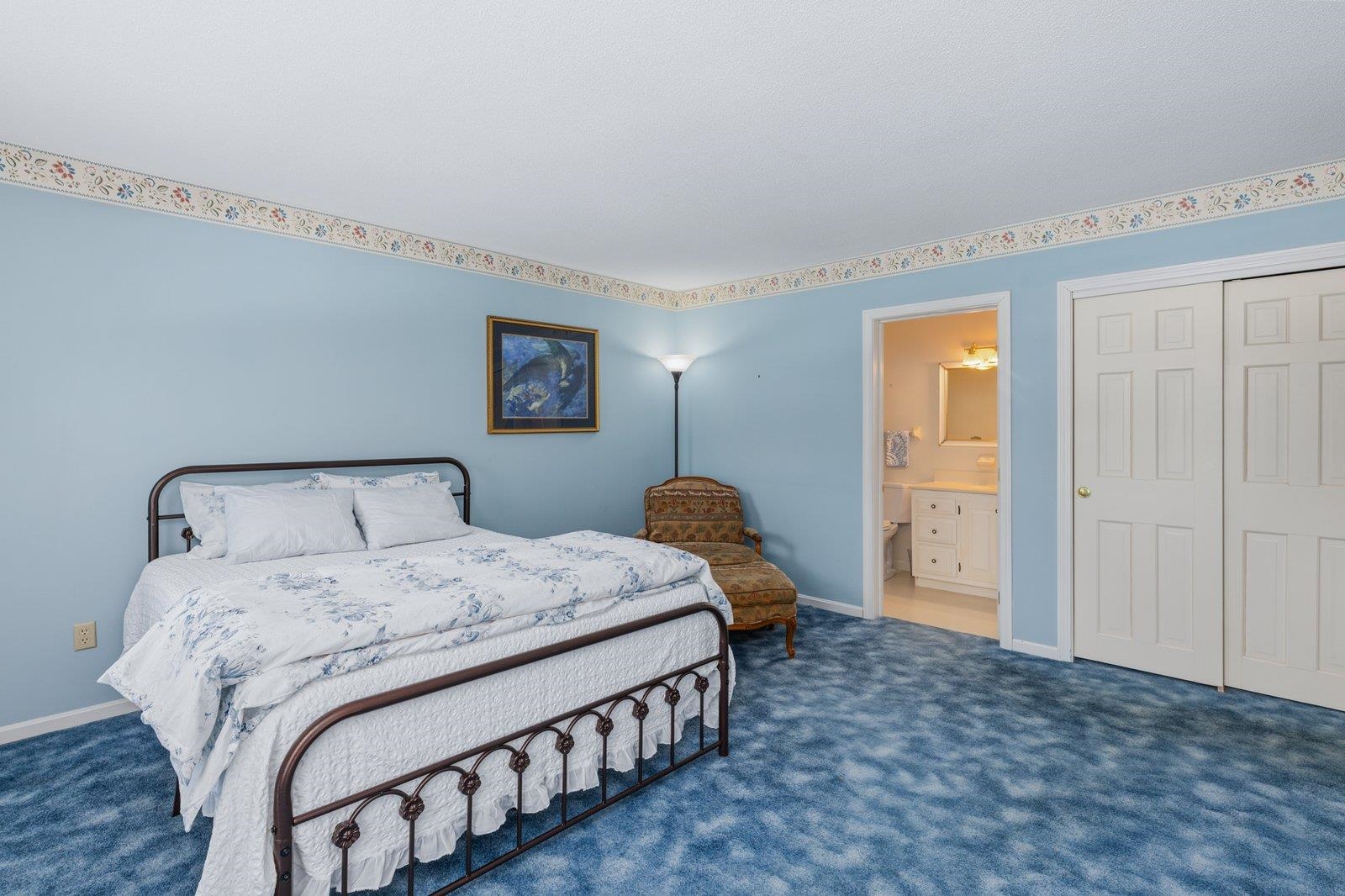 74 Sand Hill Road Walpole, NH 03608 - Photo 25 of 59