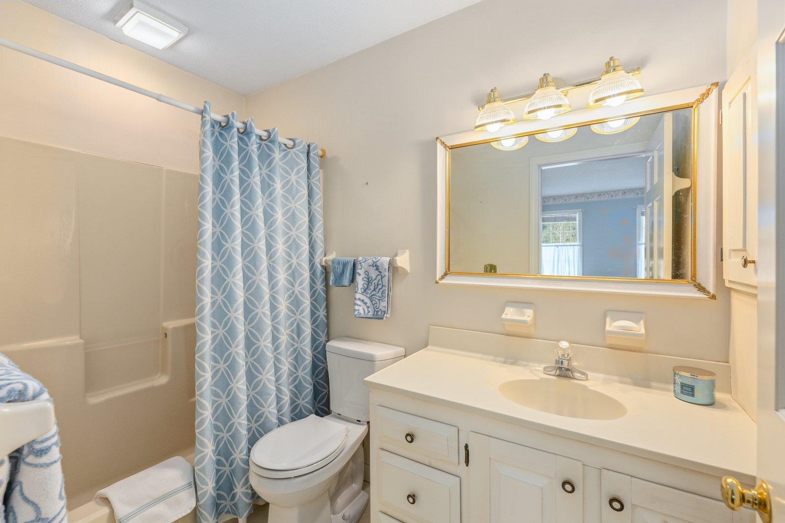 74 Sand Hill Road Walpole, NH 03608 - Photo 26 of 59