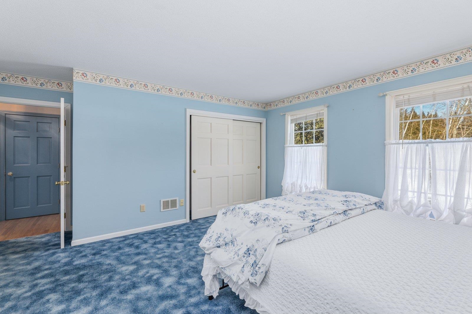 74 Sand Hill Road Walpole, NH 03608 - Photo 27 of 59