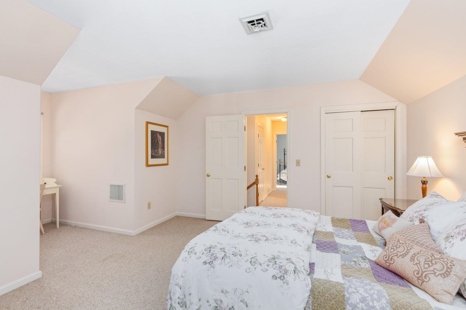 74 Sand Hill Road Walpole, NH 03608 - Photo 29 of 59