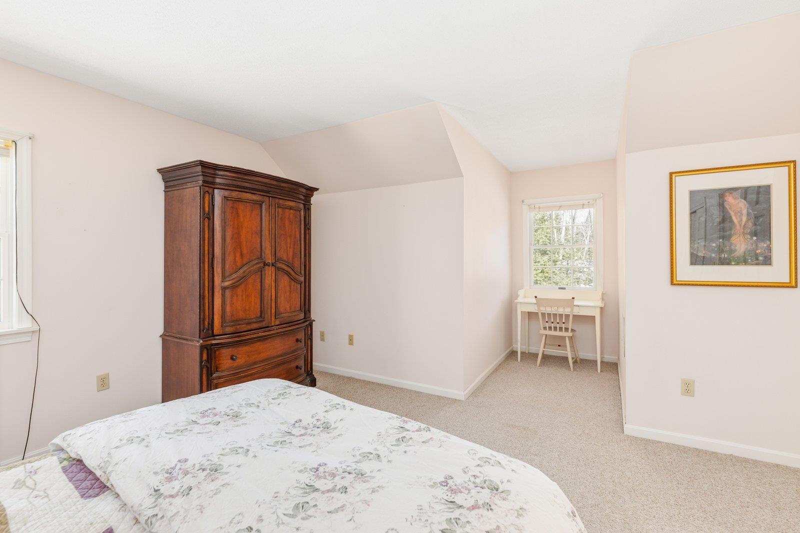 74 Sand Hill Road Walpole, NH 03608 - Photo 30 of 59