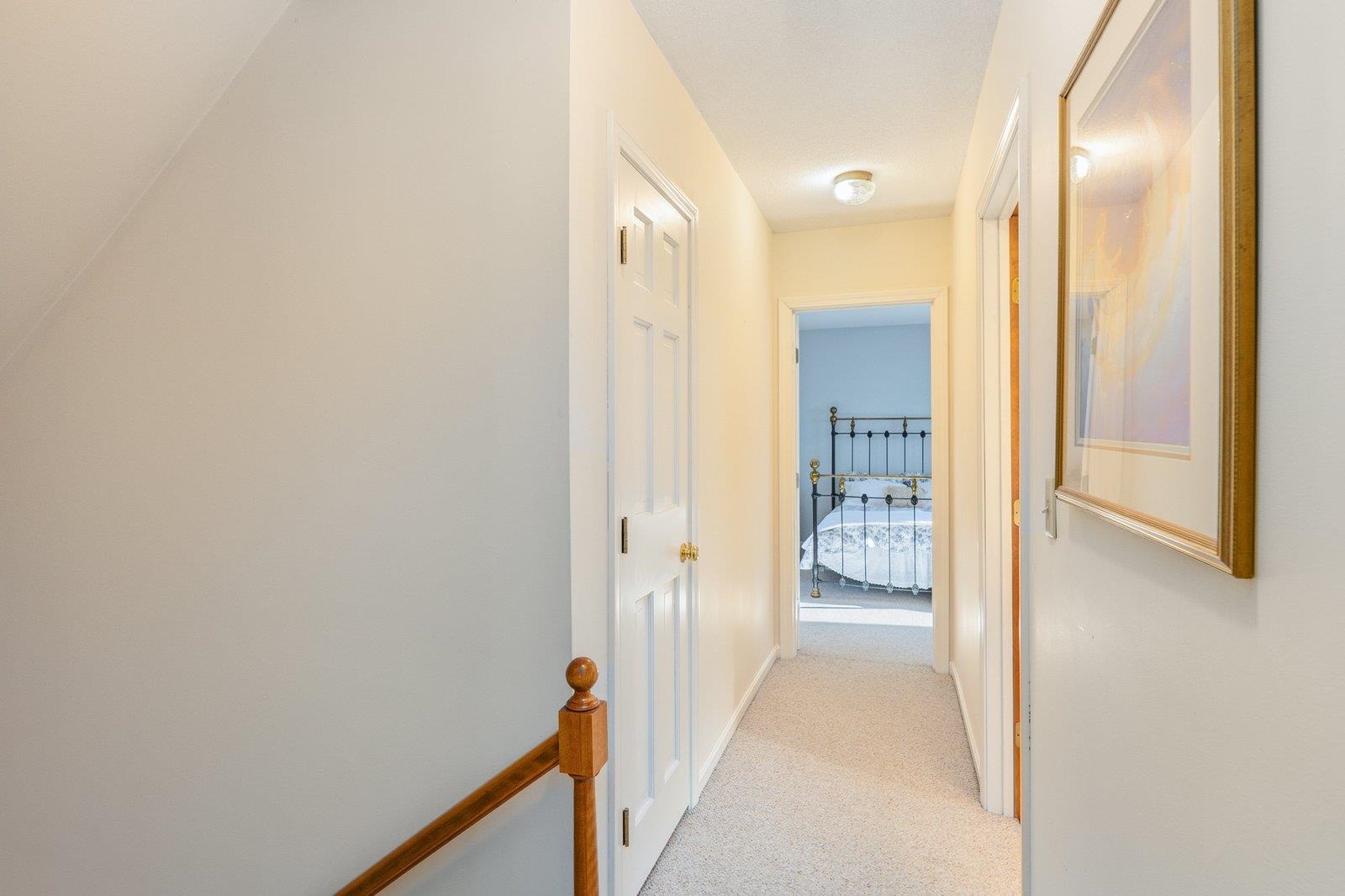 74 Sand Hill Road Walpole, NH 03608 - Photo 31 of 59