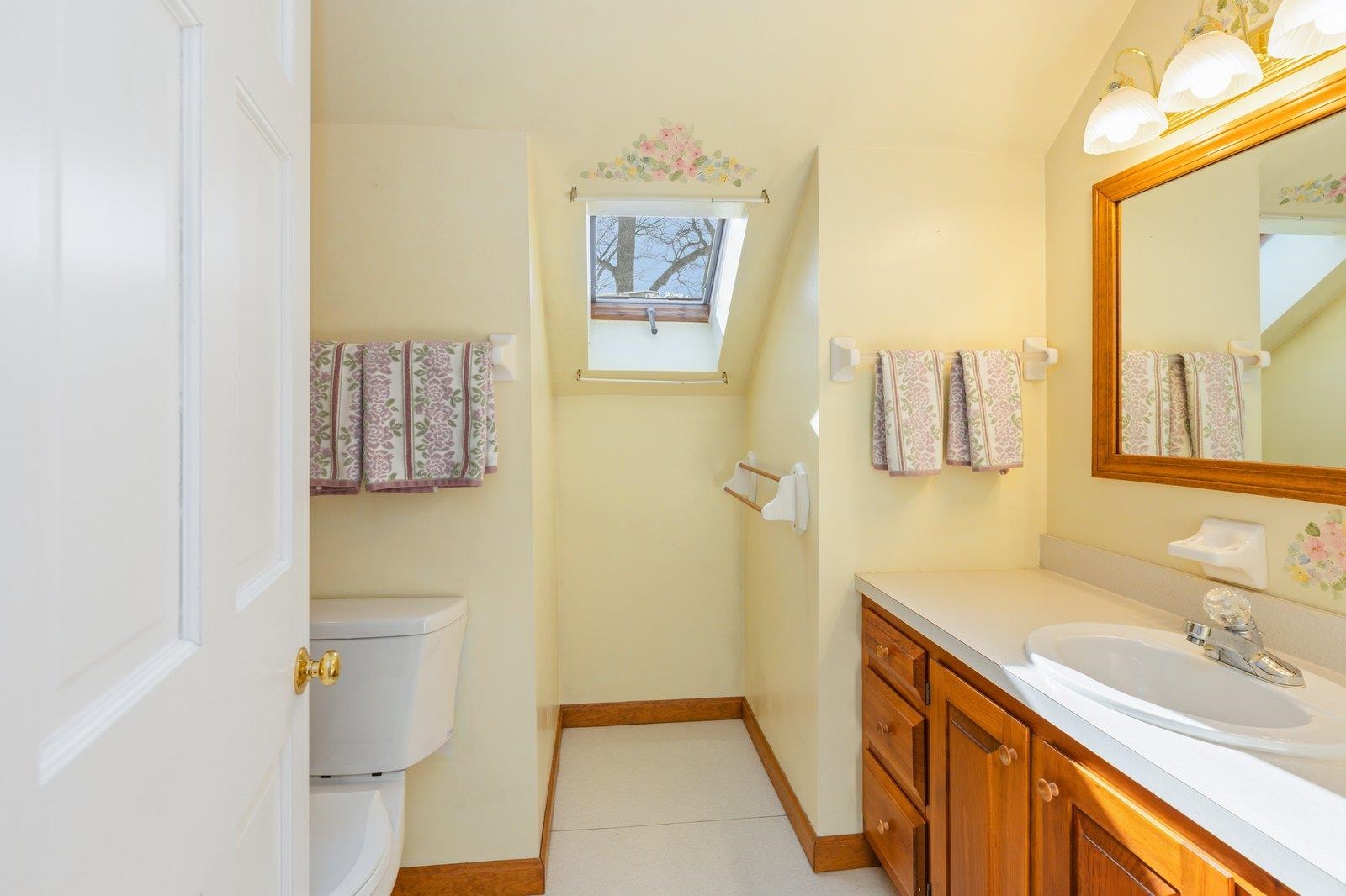 74 Sand Hill Road Walpole, NH 03608 - Photo 32 of 59