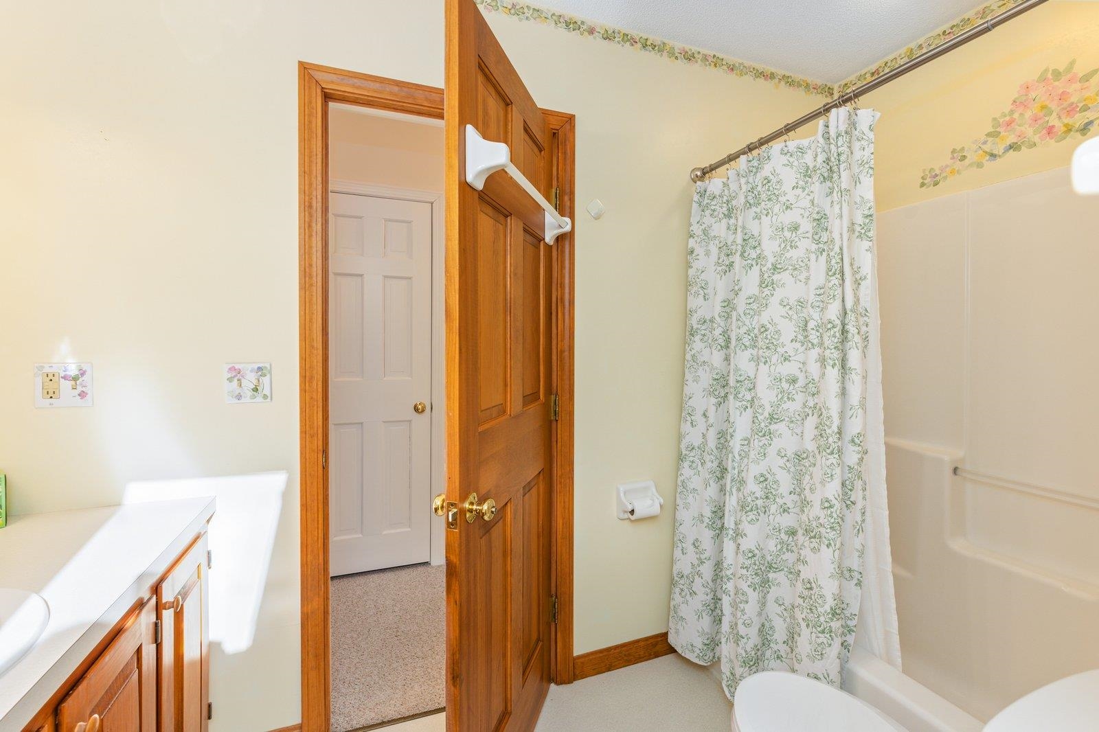 74 Sand Hill Road Walpole, NH 03608 - Photo 33 of 59