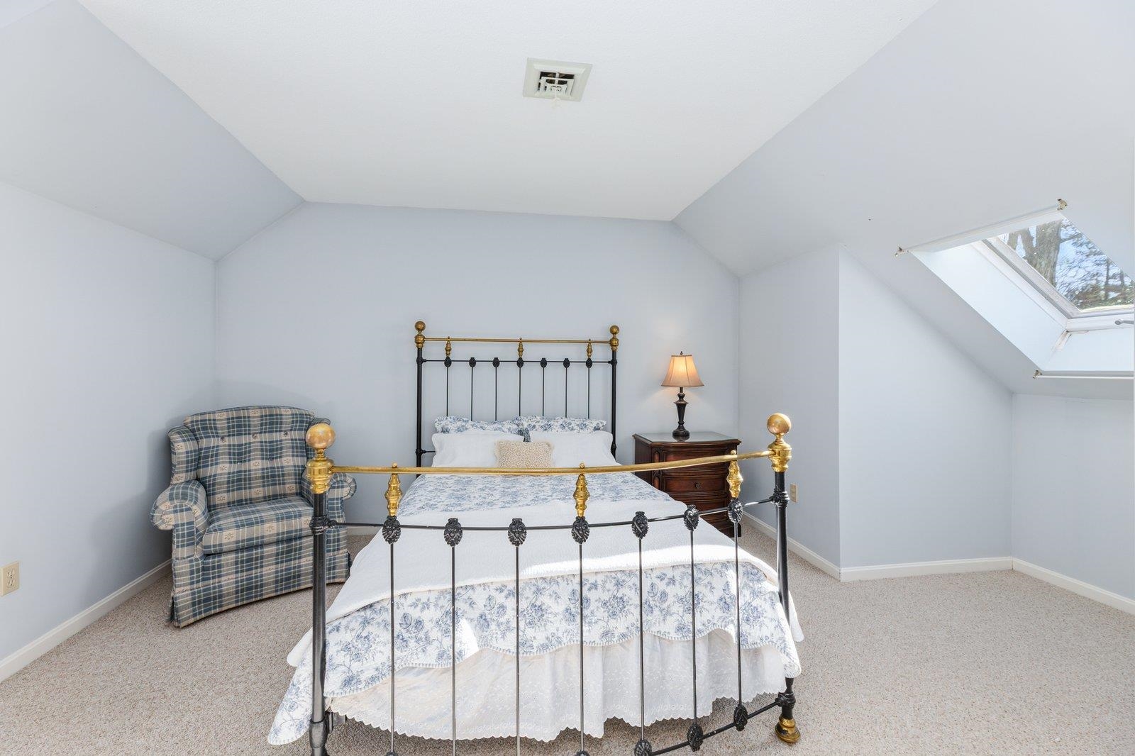 74 Sand Hill Road Walpole, NH 03608 - Photo 34 of 59