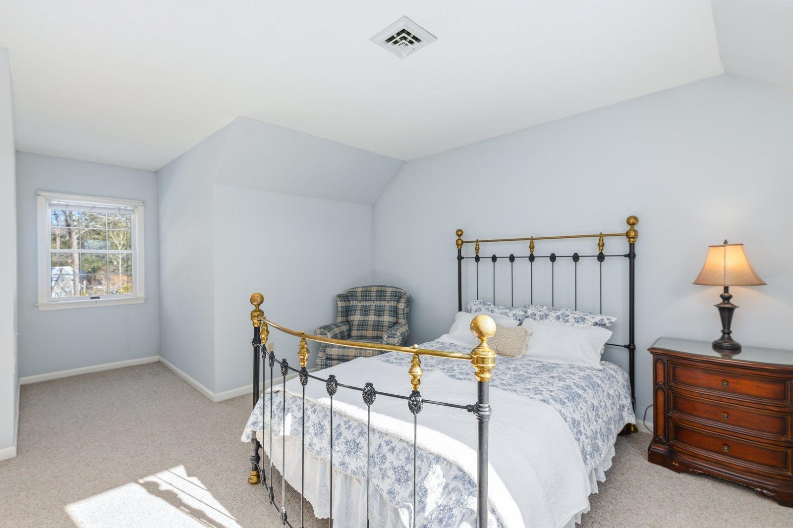 74 Sand Hill Road Walpole, NH 03608 - Photo 35 of 59