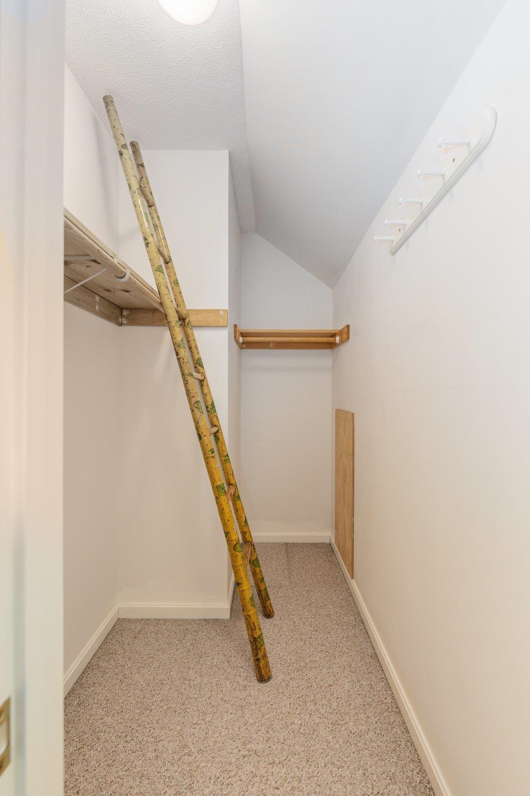 74 Sand Hill Road Walpole, NH 03608 - Photo 37 of 59