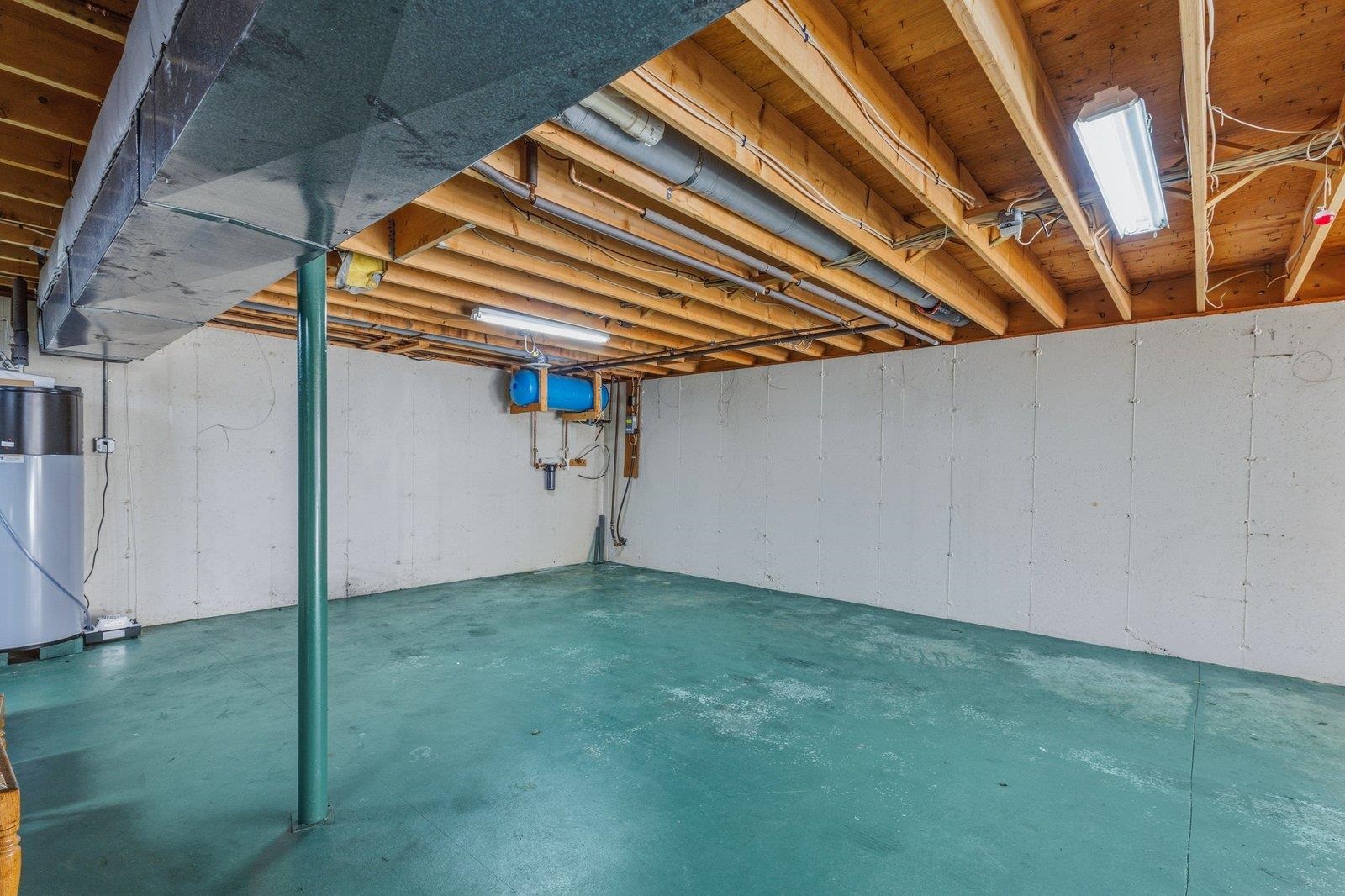 74 Sand Hill Road Walpole, NH 03608 - Photo 39 of 59